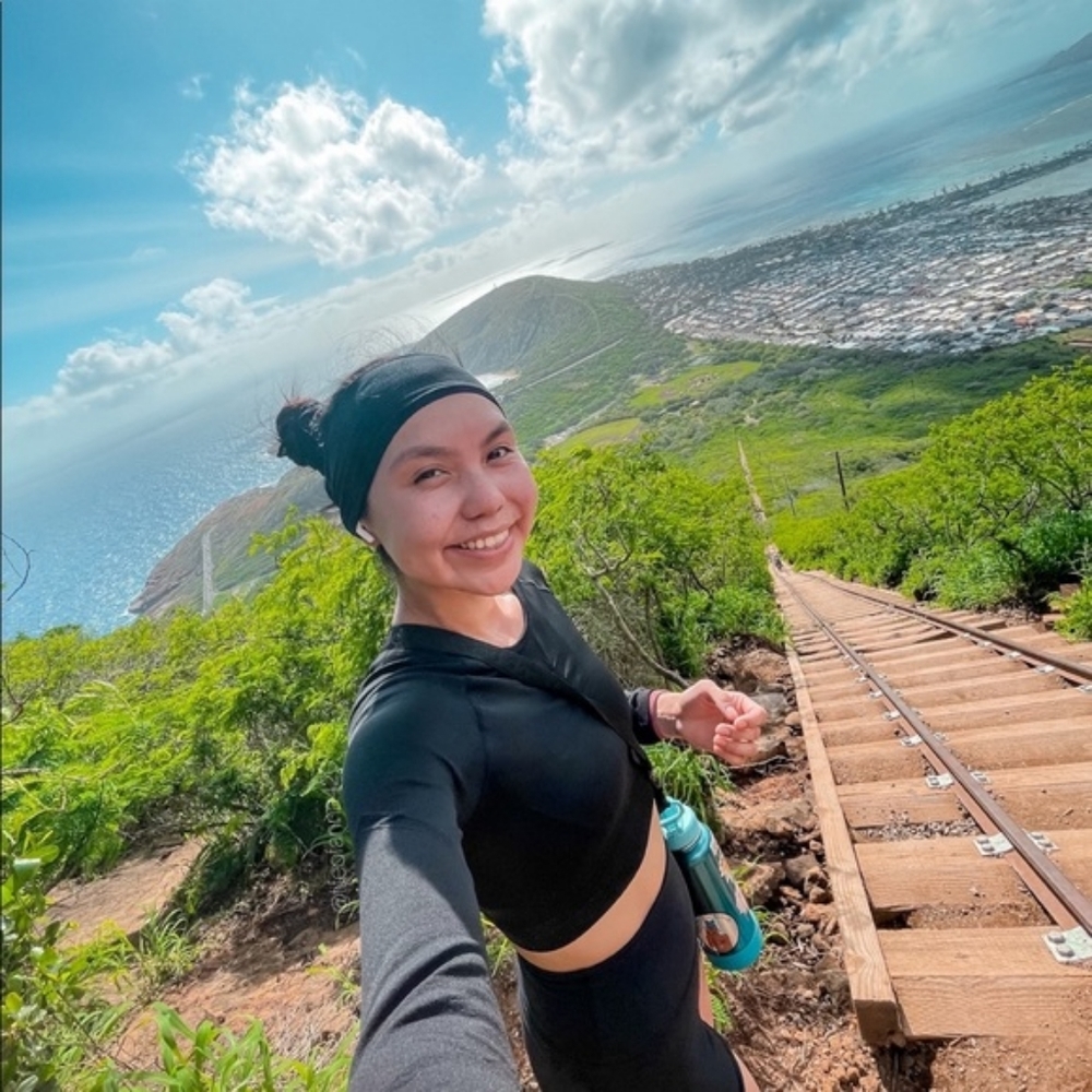 Meet your Posher, Laca